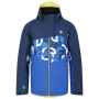 Дитяча зимова куртка Dare 2b Humour II Jacket
