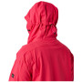 Жіноча куртка Regatta Women's Okara