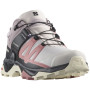 Жіночі туристичні черевики Salomon X Ultra 4 Gore-Tex