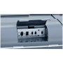 Термобокс Outwell ECOcool 35L 12V/230V