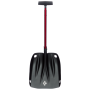 Розкладна лопата Black Diamond Transfer Shovel