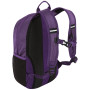Дитячий рюкзак Zulu Merlin 10 L