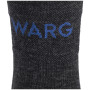 Чоловічі шкарпетки Warg Trek Merino 3-pack