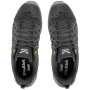 Pánské boty Salewa MS Wildfire GTX