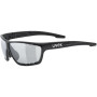 Sluneční brýle Uvex Sportstyle 706 vario