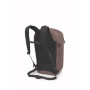 Рюкзак Osprey Metron 24 Pack