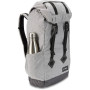 Batoh Dakine Infiniti Toploader 27l