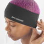 Пов'язка Salomon Sense Aero Headband U