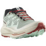Жіночі кросівки Salomon Pulsar Trail червоний