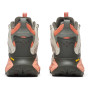 Жіночі трекінгові черевики Merrell MOAB SPEED 2 MID GTX W