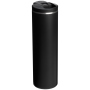Термокружка Stanley Transit Flip Top Mug 600 ml