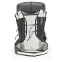 Туристичний рюкзак Rab Veil XP 30