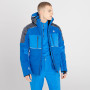 Чоловіча куртка Dare 2b Pivotal Jacket