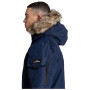 Чоловіча куртка Craghoppers Bishorn Jacket