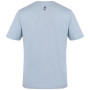 Чоловіча футболка High Point Attract T-Shirt