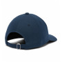 Кепка Columbia Twin Canyon™ Ball Cap