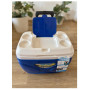 Термобокс Pinnacle Prudence 30L