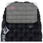 Надувний килимок Sea to Summit Ether Light XT Extreme Mat Women's Regular