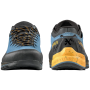 Чоловічі трекінгові черевики La Sportiva TX4 Evo GTX