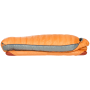 Пуховий спальник Big Agnes Torchlight EXP 20 Long