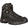 Чоловічі черевики Lowa Renegade GTX Mid Wide