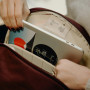 Рюкзак Peak Design City Backpack 15L