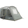 Намет Easy Camp Wilmington 500