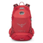 Рюкзак Osprey Escapist 25 2022