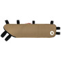 Сумка на раму Fjällräven Hoja Frame Bag M