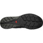 Чоловічі черевики Salomon Tech Amphib 4