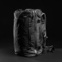 Рюкзак Matador GlobeRider 45