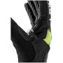 Рукавички для бігових лиж Leki HRC Race TR