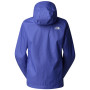 Жіноча куртка The North Face W Quest Jacket
