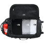 Сумка на колесах The North Face Base Camp Duffel Roller