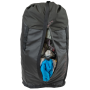Рюкзак Blue Ice Moonlight 25L