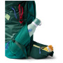 Туристичний рюкзак Cotopaxi Arenal 32L Backpack