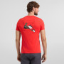 Чоловіча футболка La Sportiva Mantra T-Shirt M
