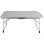 Стіл Regatta Matano SmallTable