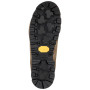 Чоловічі зимові черевики Jack Wolfskin Thunder Bay Texapore Mid M