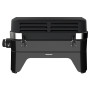 Гриль Campingaz Attitude 2go (blk) (INT)