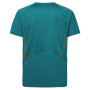 Чоловіча футболка La Sportiva Compass T-Shirt M