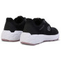 Жіночі черевики Dare 2b Womens Hex Rapid