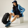 Жіноча куртка Regatta Women's Bosfield