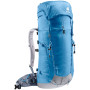 Рюкзак Deuter Guide Lite 30+