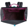 Рюкзак Patagonia Fieldsmith Roll Top Pack