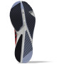 Чоловічі кросівки Adidas Adizero Sl