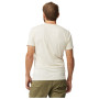 Чоловіча футболка Fjällräven Logo T-shirt M
