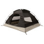 Туристичний намет Vango Sigma TC 300