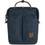Рюкзак Fjällräven Haulpack No.1 темно-синій