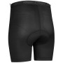 Жіночі велосипедні шорти Etape Cat 2.0